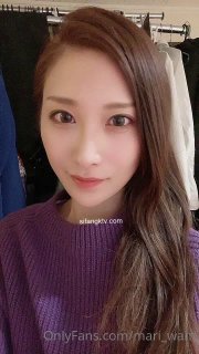 越南黄色片あなたがしてくれないから、私は他の男に抱🔞