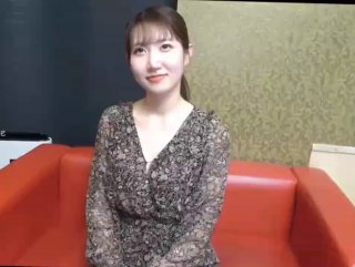 伪装者明楼可爱白裙白丝小婊婊皮拍SP白臀红印桃子被赏满穴精
