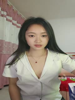 国产电影在线观看av,国产精品免费大片一区二区高清
