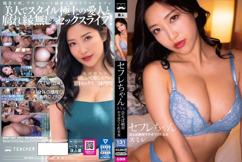日韩精品.在线视频.亚洲欧洲性色在线观看_亚洲性夜色九九九久久久,国产福利一区二区三区在线视频