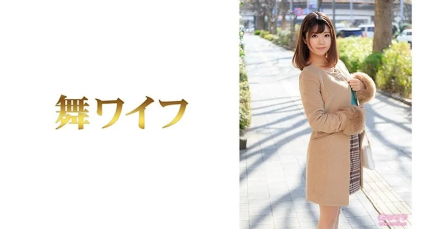服装欧美风格特点_欧美亚洲精品成人视频